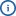 Infoicon ČSOB